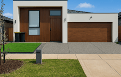 33 Thyme Crescent, Fraser Rise, Vic 3336