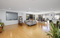 194 Sultana Road East, Forrestfield, WA 6058
