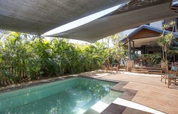 29  Celtic Loop, Cable Beach, WA 6726
