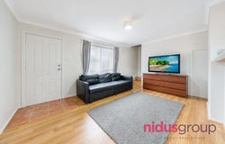 7/21 Blenheim Avenue, Rooty Hill, NSW 2766