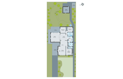 1 Dunsmore Road, Highton, Vic 3216