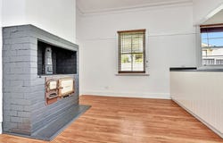 7 Waller Street, East Maitland, NSW 2323