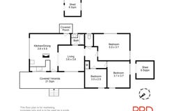 759 Lachlan Road, Lachlan, Tas 7140