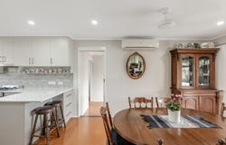 59 Noll Street, Kearneys Spring, Qld 4350