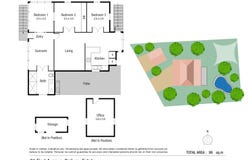 31 First Avenue, Railway Estate, Qld 4810