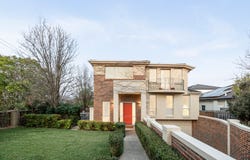 22 Cusdin Street, Glen Iris, Vic 3146