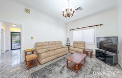 1296 Botany Road, Botany, NSW 2019