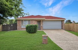 27 Burrawang Street, Redbank Plains, Qld 4301