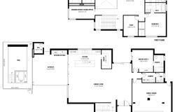 Lot 1/30 Wilsden Street, Walkerville, SA 5081