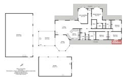 208 Montagu Road, Smithton, Tas 7330