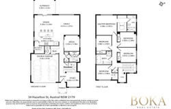 34 Hazelton Street, Austral, NSW 2179