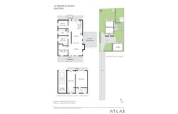 15 Middle Road, Exeter, NSW 2579
