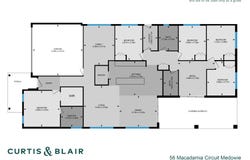 56 Macadamia Circuit, Medowie, NSW 2318