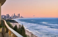 1403/58 The Esplanade, Burleigh Heads, Qld 4220