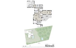 664 Glenview Road, Glenview, Qld 4553