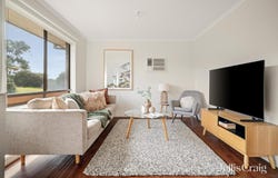 14/127 Kinross Avenue, Edithvale, Vic 3196