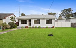 25 Boyce Avenue, Wyong, NSW 2259