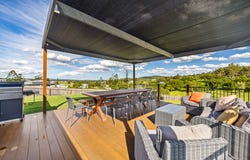 24 Walters Way, Chatsworth, Qld 4570