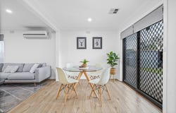 10 Edgware Court, Epping, Vic 3076