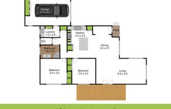 3/18 Ann Street, Morwell, Vic 3840