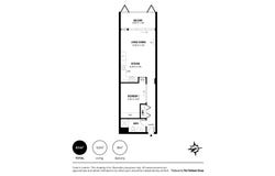 204/185 Morphett Street, Adelaide, SA 5000