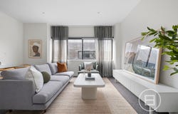 44 Amelia Street, Brunswick, Vic 3056