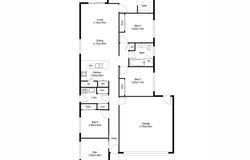 6 Pedler Way, Strathpine, Qld 4500