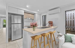115 Palaszczuk Avenue, Collingwood Park, Qld 4301
