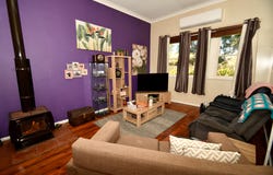 28 Boberah Street, Wongarbon, NSW 2831