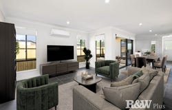 148 Monterea Road, Ripley, Qld 4306