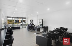 128-130 Tongarra Road, Albion Park, NSW 2527