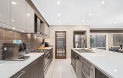 35 Liberty Circuit, North Lakes, Qld 4509
