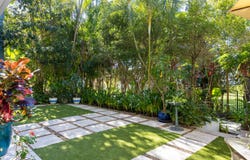 1102/2 Activa Way, Hope Island, Qld 4212