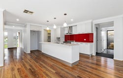 52 Daly Drive, Lucas, Vic 3350