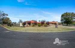 13 Payton Way, Usher, WA 6230