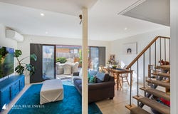 2/59 Main Street, Merimbula, NSW 2548