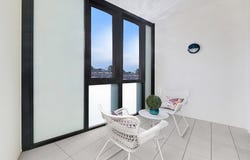 605/2A Wharf Rd, Melrose Park, NSW 2114