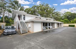 23/4 Toorak Court, Port Macquarie, NSW 2444
