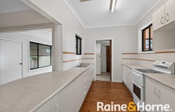 33 Crown Street, Dubbo, NSW 2830