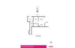 70/5-7 The Avenue, Mount Druitt, NSW 2770