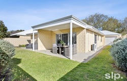 17 Honeydew Trail, Wannanup, WA 6210