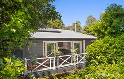 11B Falls Road, Trentham, Vic 3458
