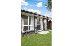 6/88 Eccles Circuit, MacGregor, ACT 2615