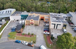 23 Millennium Circuit, Helensvale, Qld 4212