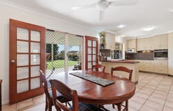 57 Dutton Street, Walkerston, Qld 4751