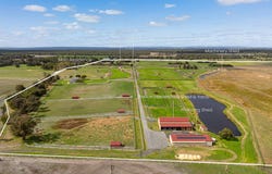 136 Pead Road, Binningup, WA 6233