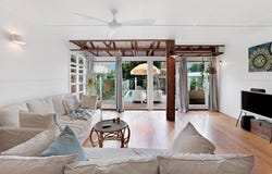 30 Pine Avenue, Surfers Paradise, Qld 4217