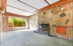 562 Huntingdale Road, Mount Waverley, Vic 3149