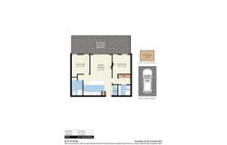 114/30 Oleander Drive, Mill Park, Vic 3082