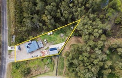 226 Marsh Road, Bobs Farm, NSW 2316